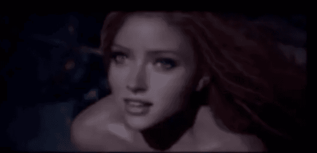 AI artist faces heavy backlash for ‘fixing’ Little Mermaid trailer AI artist faces heavy backlash for ‘fixing’ Little Mermaid trailer
