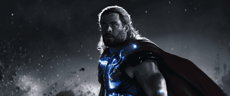 QUIZ: It’s time for the ultimate Thor quiz! QUIZ: It’s time for the ultimate Thor quiz!