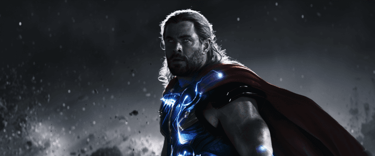 QUIZ: It’s time for the ultimate Thor quiz! QUIZ: It’s time for the ultimate Thor quiz!
