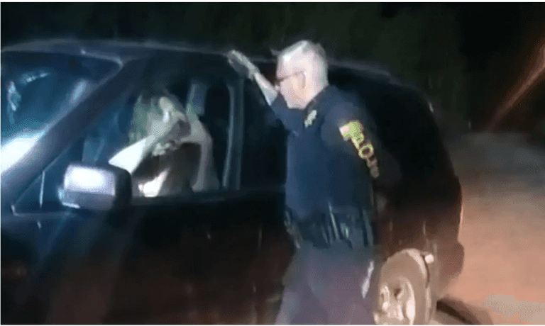 Man, 22, killed by police after calling for help with his car Man, 22, killed by police after calling for help with his car