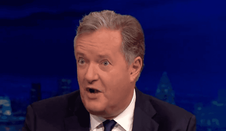 Piers Morgan defends Holly Willoughby and Phillip Schofield over ‘ridiculous’ queue backlash Piers Morgan defends Holly Willoughby and Phillip Schofield over ‘ridiculous’ queue backlash