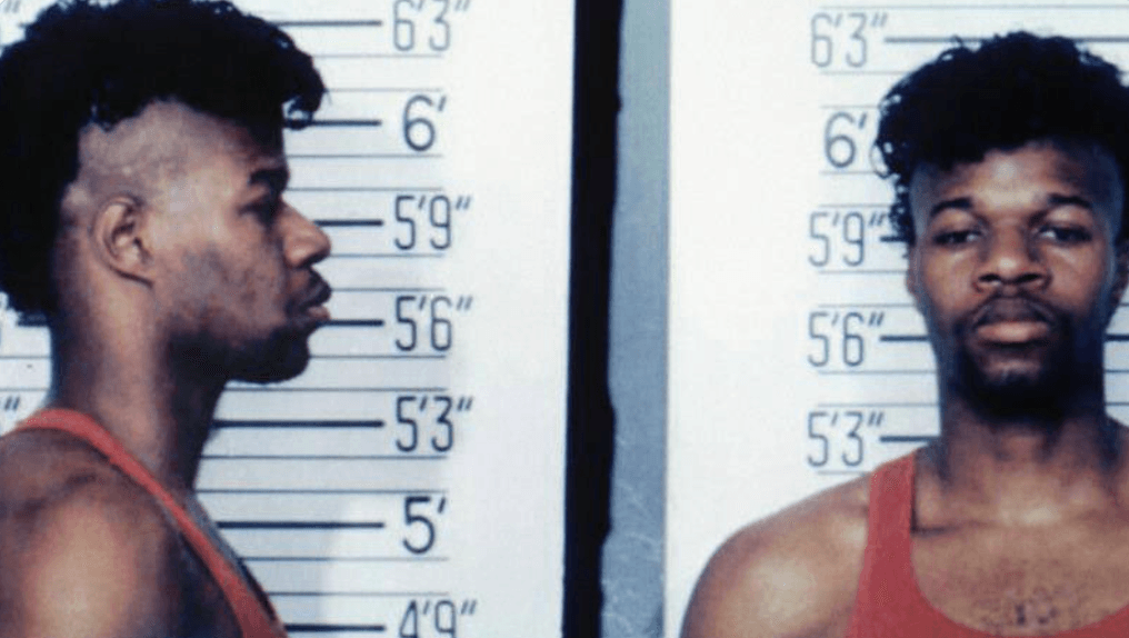 The man who killed Jeffrey Dahmer on why he had to end the serial killer’s life