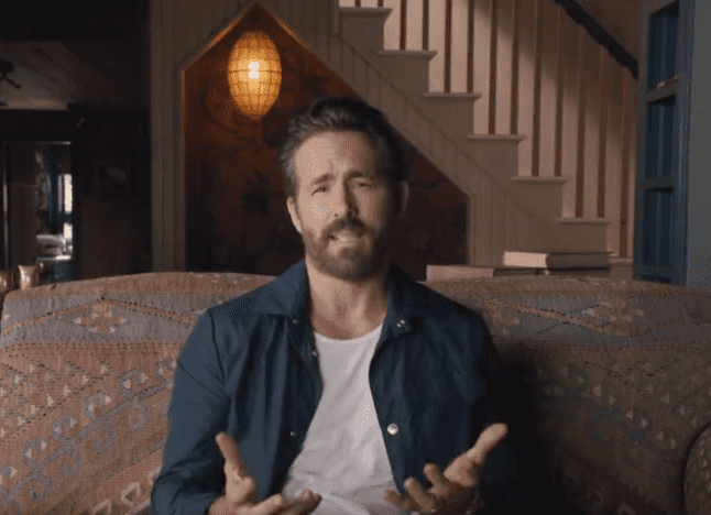 Deadpool 3 confirms release date of film with Hugh Jackman returning as Wolverine Deadpool 3 confirms release date of film with Hugh Jackman returning as Wolverine