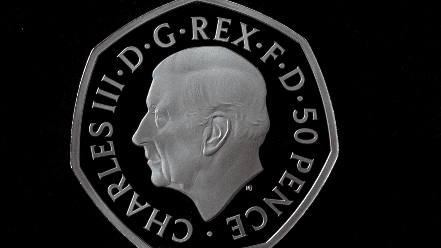 New King Charles coins unveiled and when you can get them