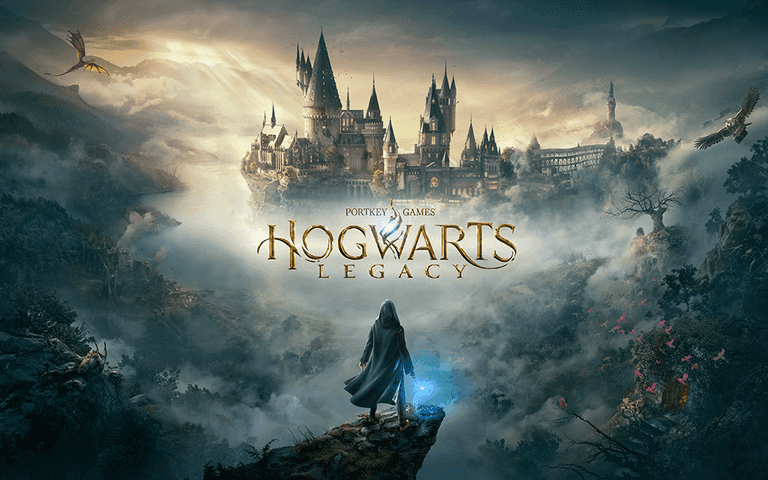 People are threatening to boycott the new Harry Potter game, Hogwarts Legacy People are threatening to boycott the new Harry Potter game, Hogwarts Legacy