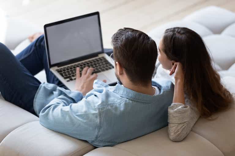 Family go on spending spree after they’re handed $10.4 million instead of $100 refund Family go on spending spree after they’re handed $10.4 million instead of $100 refund