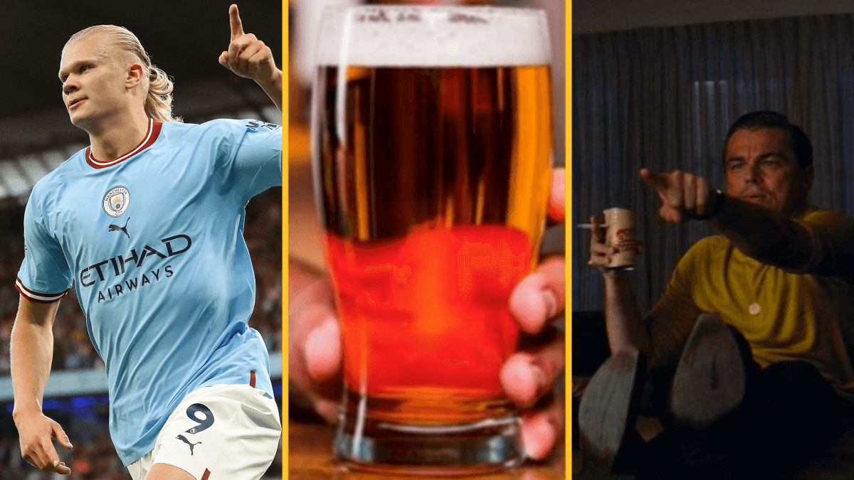 The JOE Friday Pub Quiz: Week 310