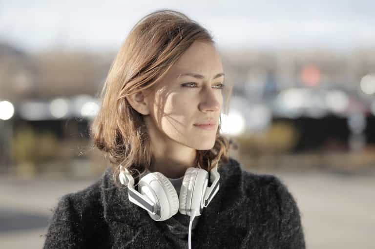 Revealed: The top 30 breakup songs Revealed: The top 30 breakup songs