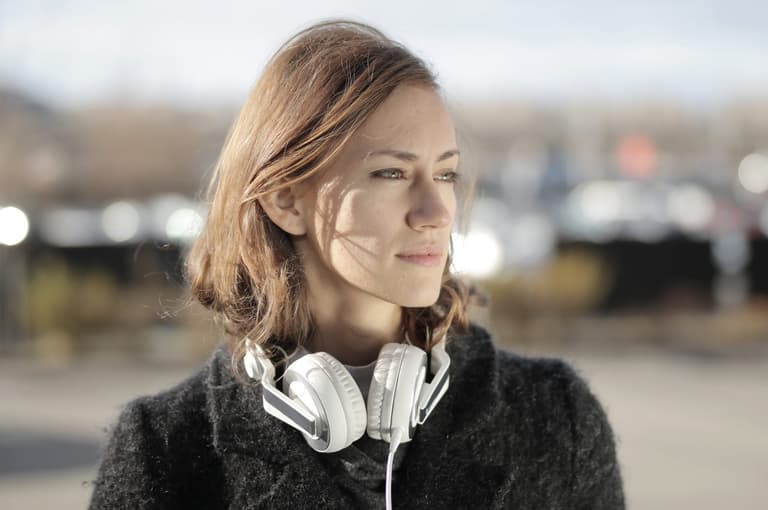 Revealed: The top 30 breakup songs Revealed: The top 30 breakup songs