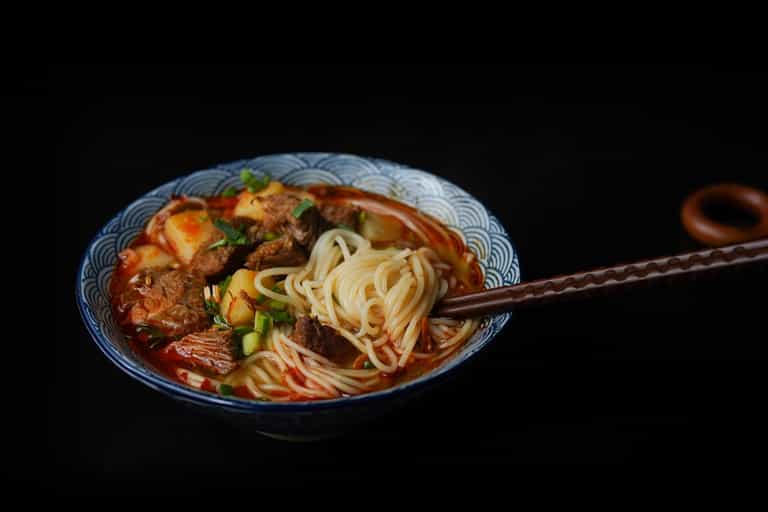 First ever totally unstaffed restaurant set to open in the UK First ever totally unstaffed restaurant set to open in the UK