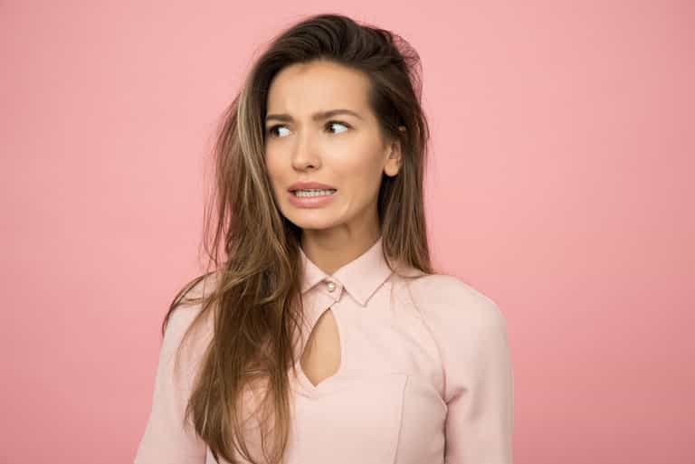 Limited edition vagina-flavoured crisps go on sale Limited edition vagina-flavoured crisps go on sale