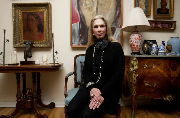 Royal biographer announced Queen’s death an hour and a half early and claims to know what she died of Royal biographer announced Queen’s death an hour and a half early and claims to know what she died of
