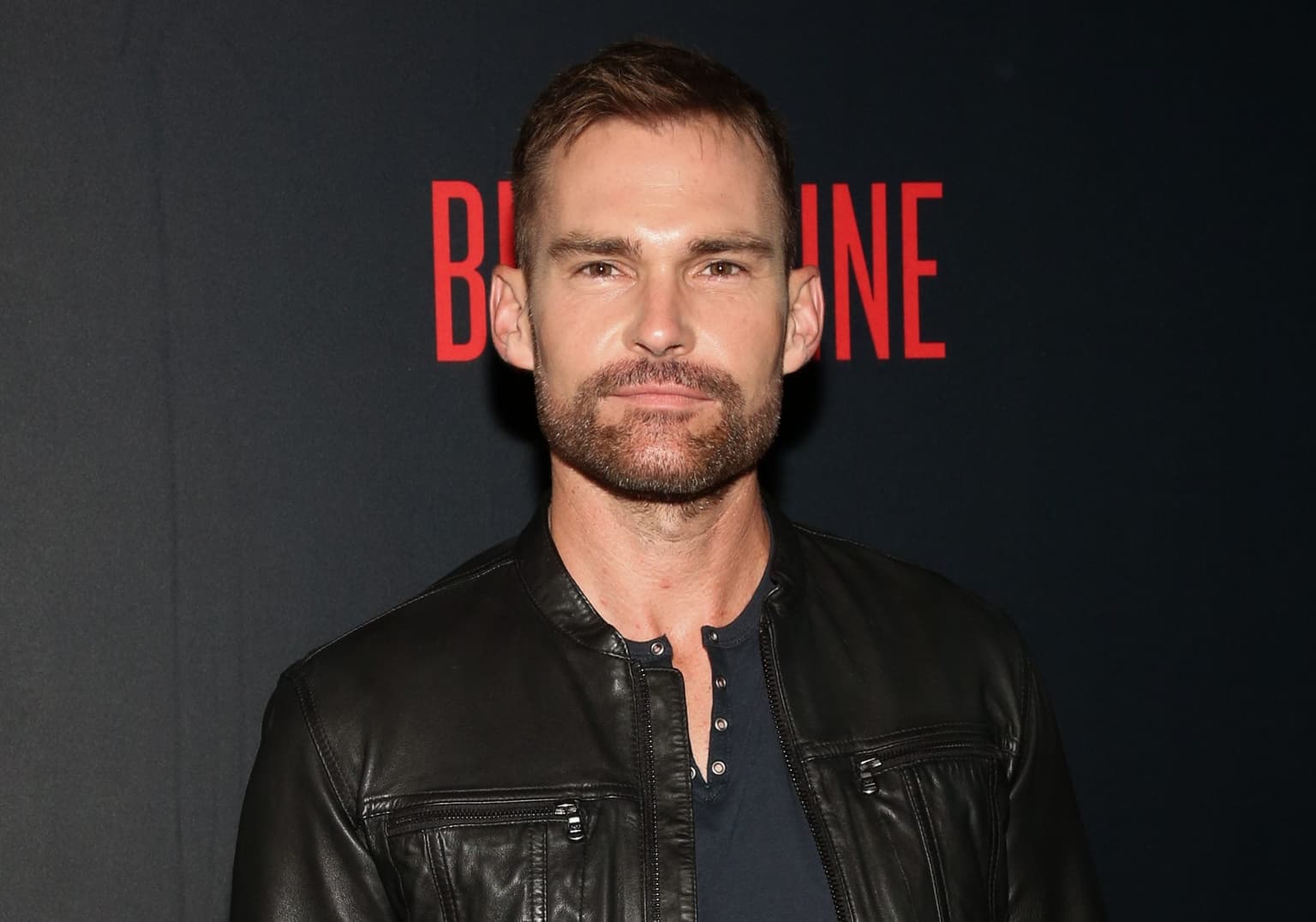 Seann William Scott banked just $8,000 for role in American Pie