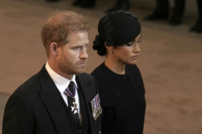 Prince Harry’s new book title takes massive dig at Royal Family Prince Harry’s new book title takes massive dig at Royal Family
