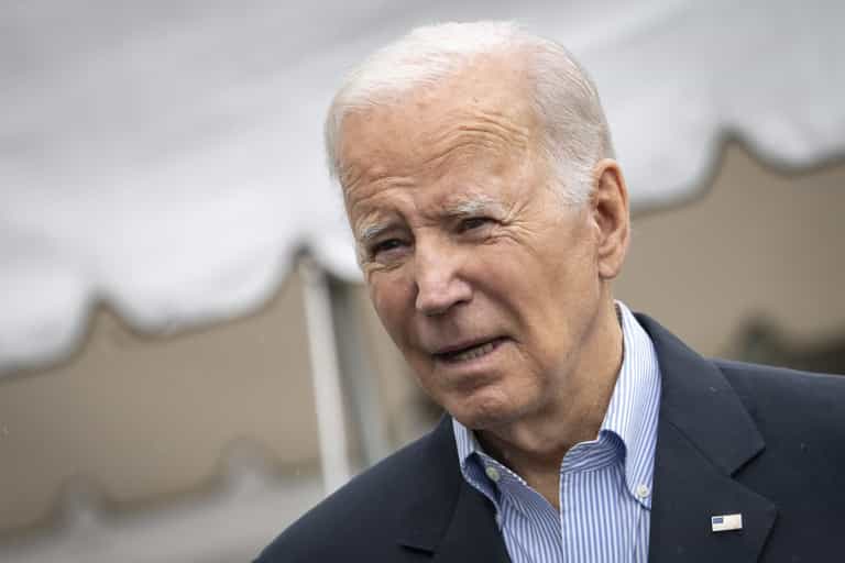 Joe Biden to pardon everyone convicted on federal marijuana possession charges Joe Biden to pardon everyone convicted on federal marijuana possession charges