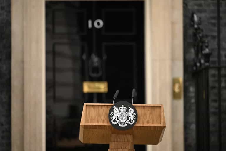 Spoof job advert for UK Prime Minister seeks people lacking ‘moral fortitude’ Spoof job advert for UK Prime Minister seeks people lacking ‘moral fortitude’