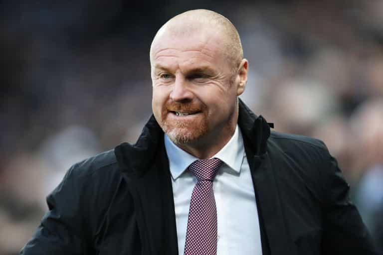 Jamie Carragher’s Aston Villa joke to Sean Dyche backfired badly on MNF Jamie Carragher’s Aston Villa joke to Sean Dyche backfired badly on MNF