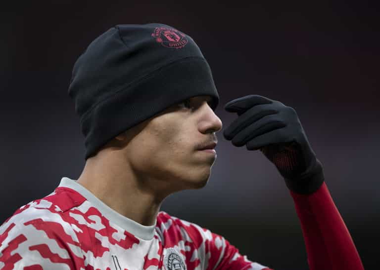 Mason Greenwood remanded in custody on attempted rape charge Mason Greenwood remanded in custody on attempted rape charge