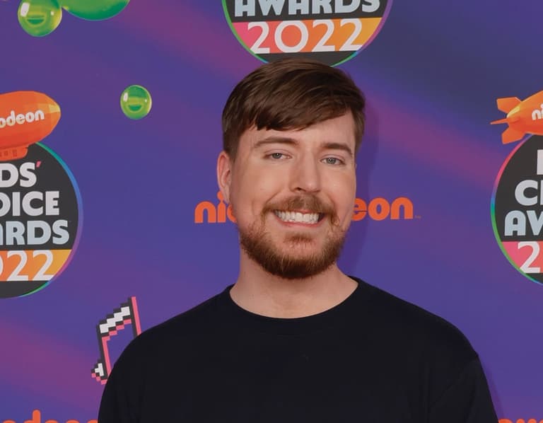MrBeast thinks TikTok will die soon and explains why MrBeast thinks TikTok will die soon and explains why