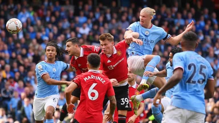 ‘I seriously can’t believe what I’m watching’ – Roy Keane savages ‘worst ever’ Man United ‘I seriously can’t believe what I’m watching’ – Roy Keane savages ‘worst ever’ Man United