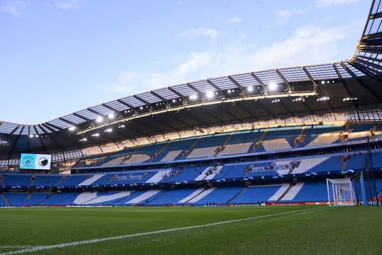 Man City privately apologise to Hillsborough Survivors group after fans mocked 1989 disaster Man City privately apologise to Hillsborough Survivors group after fans mocked 1989 disaster