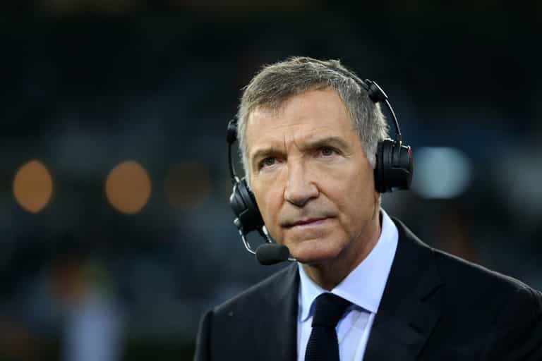 Graeme Souness labelled as ‘idiot’ in road rage incident Graeme Souness labelled as ‘idiot’ in road rage incident