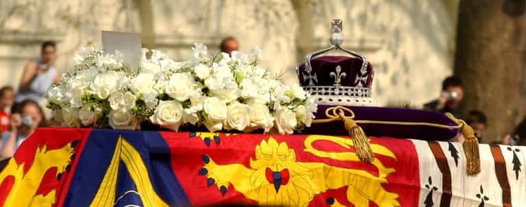 India wants 105-carat Koh-i-Noor diamond back from Camilla’s coronation crown India wants 105-carat Koh-i-Noor diamond back from Camilla’s coronation crown