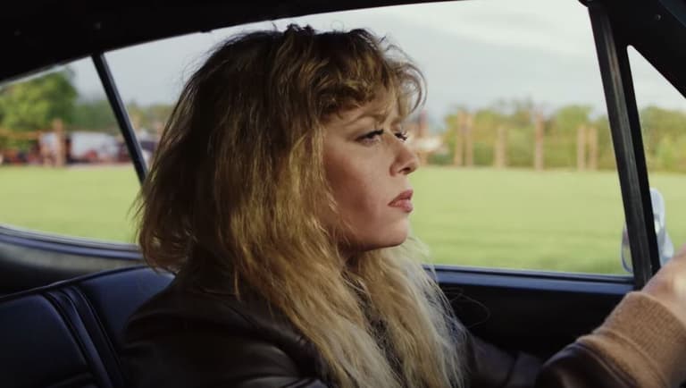 This star-studded new series could be your next mystery obsession This star-studded new series could be your next mystery obsession