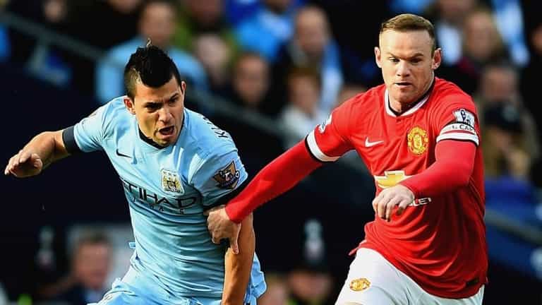 Only true Premier League aficionados will get full marks on this quiz Only true Premier League aficionados will get full marks on this quiz