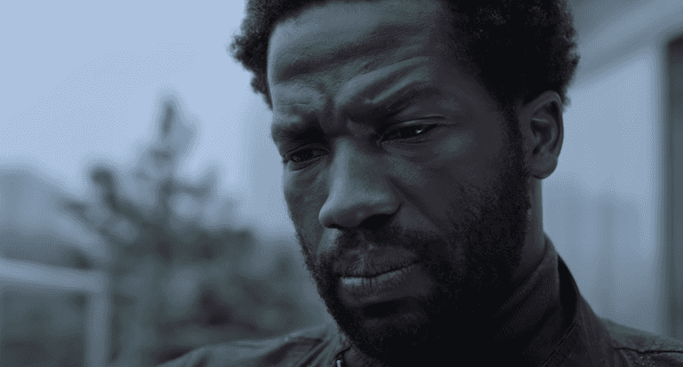 Gangs of London series 2 gets extremely violent red band trailer ahead of October release Gangs of London series 2 gets extremely violent red band trailer ahead of October release