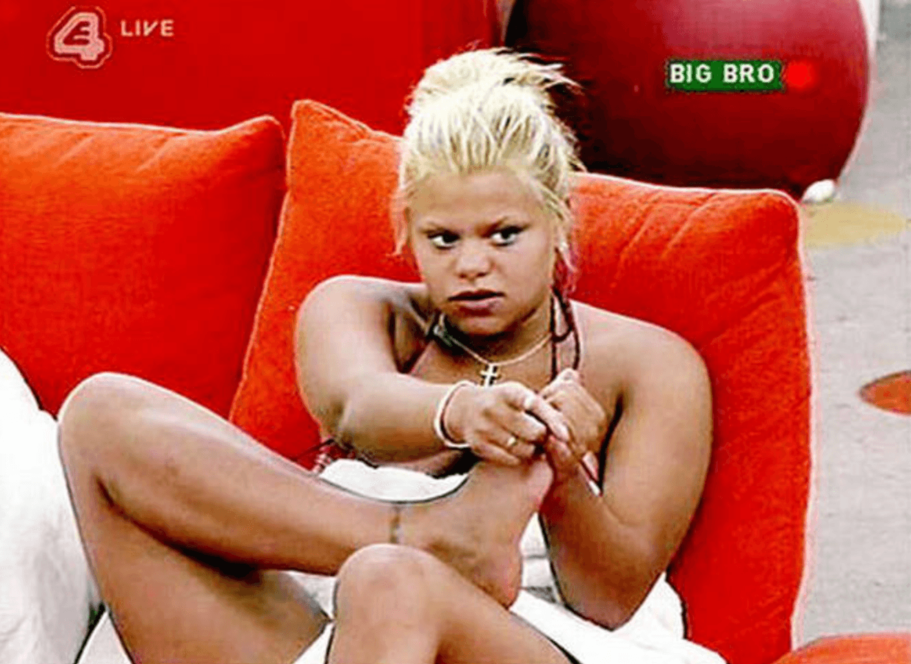 Applications for Big Brother 2023 are now open