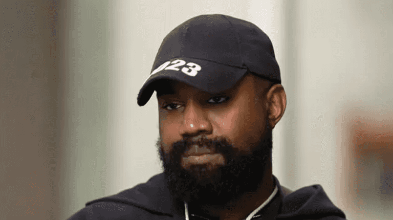 Kanye West claims ‘fake children were planted in his home’ in bizarre unseen interview footage Kanye West claims ‘fake children were planted in his home’ in bizarre unseen interview footage