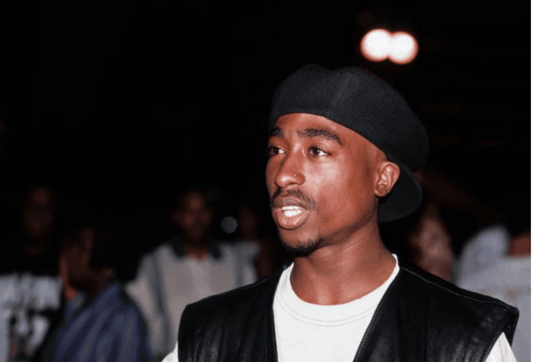 Suge Knight’s son claims Tupac is actually alive and living in Malaysia Suge Knight’s son claims Tupac is actually alive and living in Malaysia