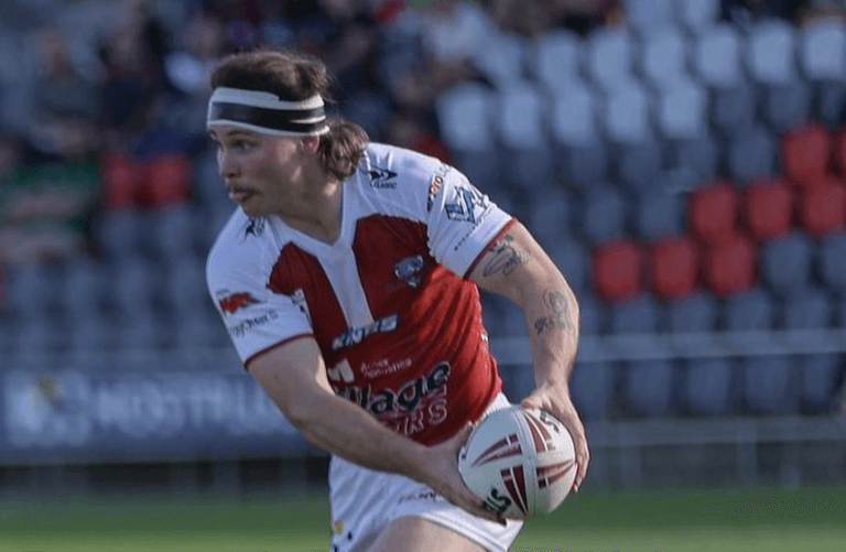 Australian rugby player, 24, found dead in Spanish club Australian rugby player, 24, found dead in Spanish club