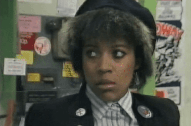 Former EastEnders star dies backstage after theatre performance Former EastEnders star dies backstage after theatre performance
