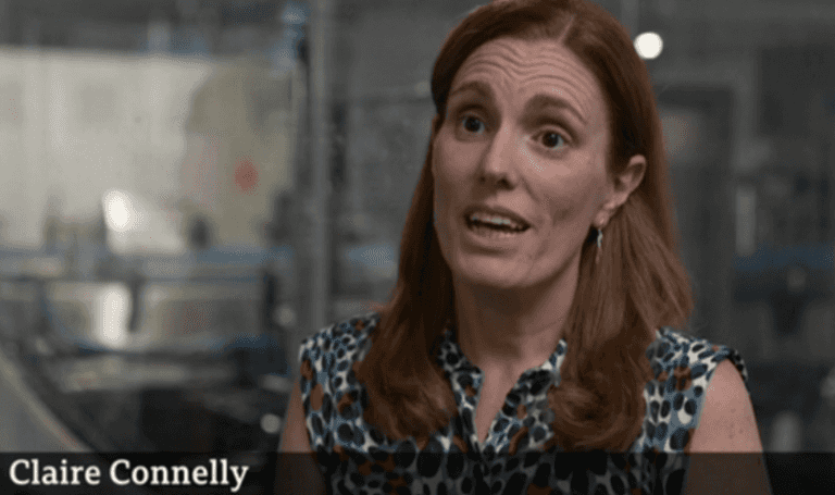 BBC News viewers can’t get enough of guest’s unfortunate caption BBC News viewers can’t get enough of guest’s unfortunate caption