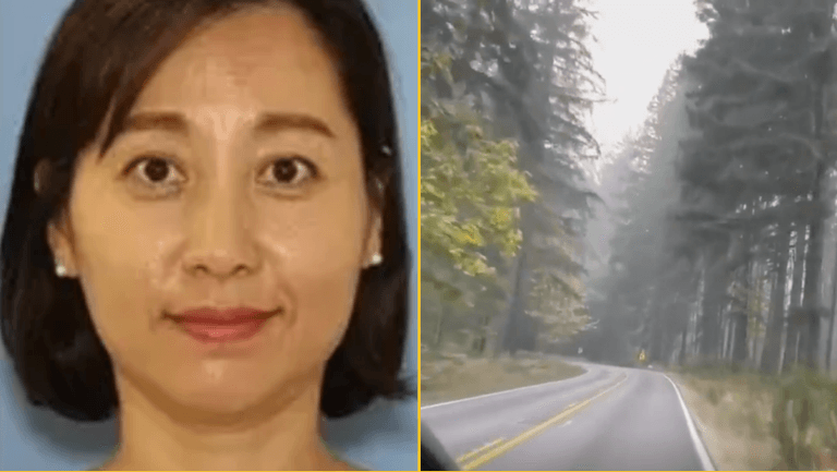 Woman ‘buried alive by husband’ calls 911 on her Apple Watch Woman ‘buried alive by husband’ calls 911 on her Apple Watch