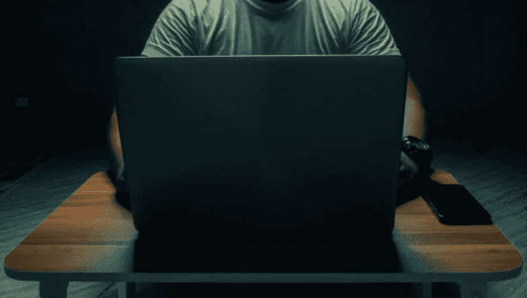 Police to get new powers to crack down on paedophiles – amid calls for them to be castrated Police to get new powers to crack down on paedophiles – amid calls for them to be castrated