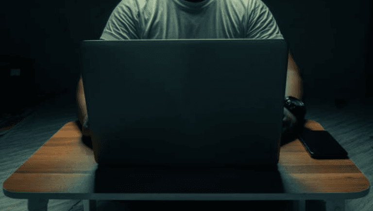 Police to get new powers to crack down on paedophiles – amid calls for them to be castrated Police to get new powers to crack down on paedophiles – amid calls for them to be castrated