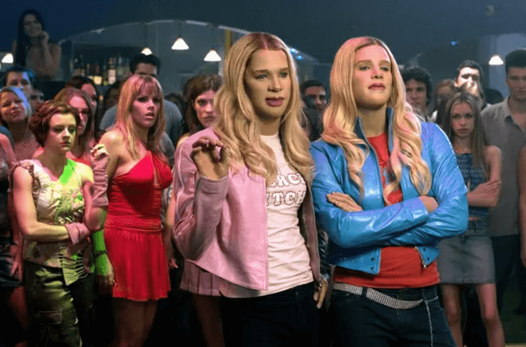 Marlon Wayans rips into cancel culture and says movies like White Chicks are needed