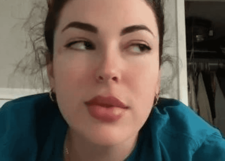 Woman explains why she decided to have 11 kids with 8 different men Woman explains why she decided to have 11 kids with 8 different men