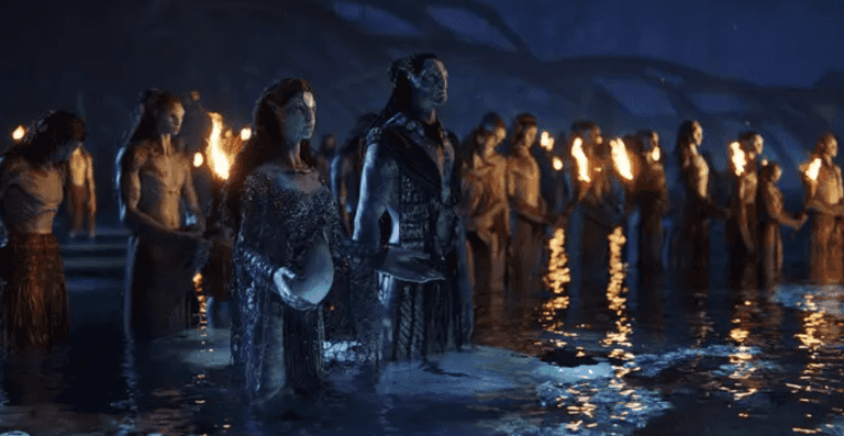Avatar: The Way of Water’s runtime has been confirmed and it’s absolutely massive Avatar: The Way of Water’s runtime has been confirmed and it’s absolutely massive