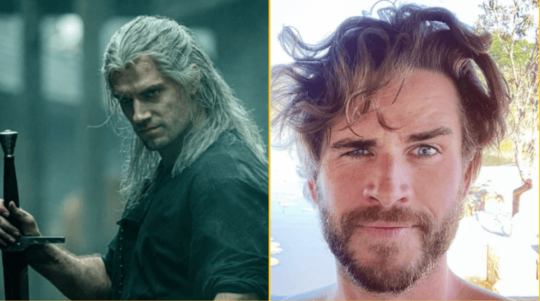 The Witcher is facing a massive drop in viewers when Henry Cavill leaves The Witcher is facing a massive drop in viewers when Henry Cavill leaves