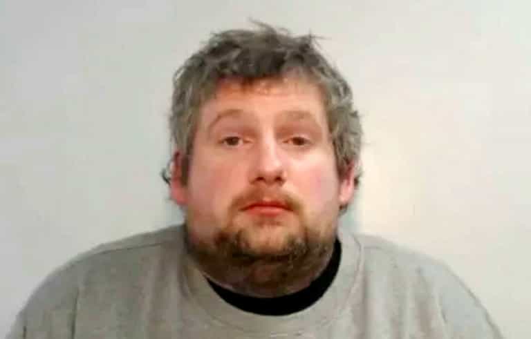 Paedophile jailed for vile sex abuse against his dog and trying to set up meetings to abuse other animals Paedophile jailed for vile sex abuse against his dog and trying to set up meetings to abuse other animals