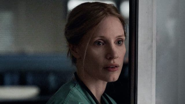 Netflix viewers ‘horrified’ as they learn the true story behind The Good Nurse Netflix viewers ‘horrified’ as they learn the true story behind The Good Nurse