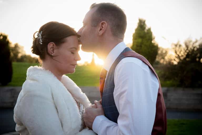 Bride put off by ‘ridiculous’ cost of wedding dresses buys ‘perfect’ one on eBay for £34 Bride put off by ‘ridiculous’ cost of wedding dresses buys ‘perfect’ one on eBay for £34