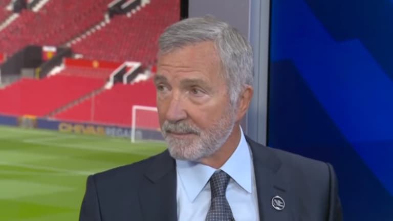 Graeme Souness says Celtic and Rangers could share a new 100,000-seater stadium Graeme Souness says Celtic and Rangers could share a new 100,000-seater stadium