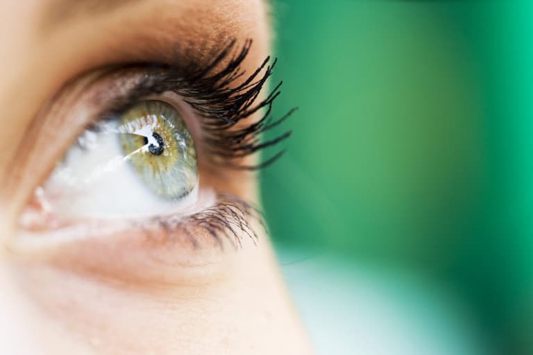 Medical professionals ‘unaware’ of eye condition causing millions to experience frightening hallucinations Medical professionals ‘unaware’ of eye condition causing millions to experience frightening hallucinations