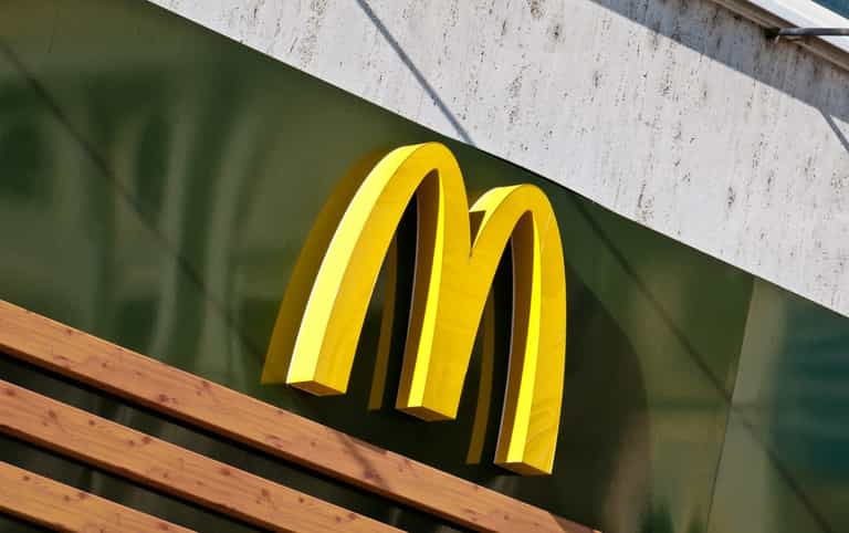 McDonald’s fans ‘can’t sleep at night’ after ‘devastating’ UK menu update McDonald’s fans ‘can’t sleep at night’ after ‘devastating’ UK menu update
