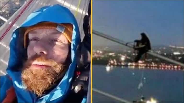 Just Stop Oil protesters accused of having ‘blood on their hands’ after death of two women Just Stop Oil protesters accused of having ‘blood on their hands’ after death of two women